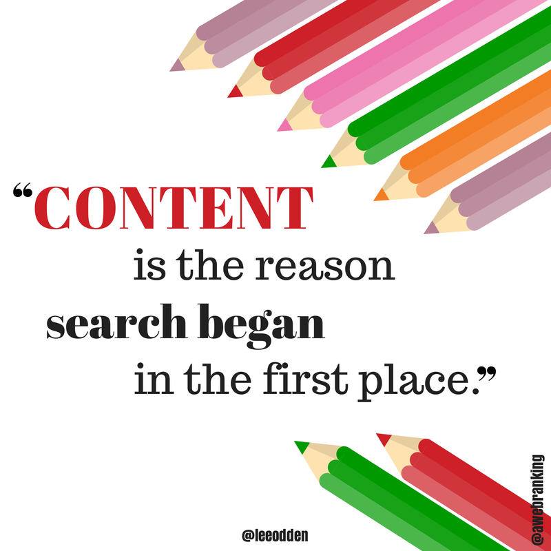 19-inspirational-content-marketing-quotes